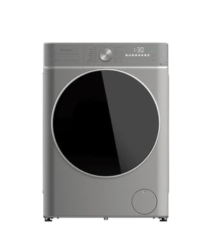 cecotec_02767_lavadora_inverter_steel_9kg__1400rpm__eficiencia_a__16_programas_y_vapor_inteligente_0