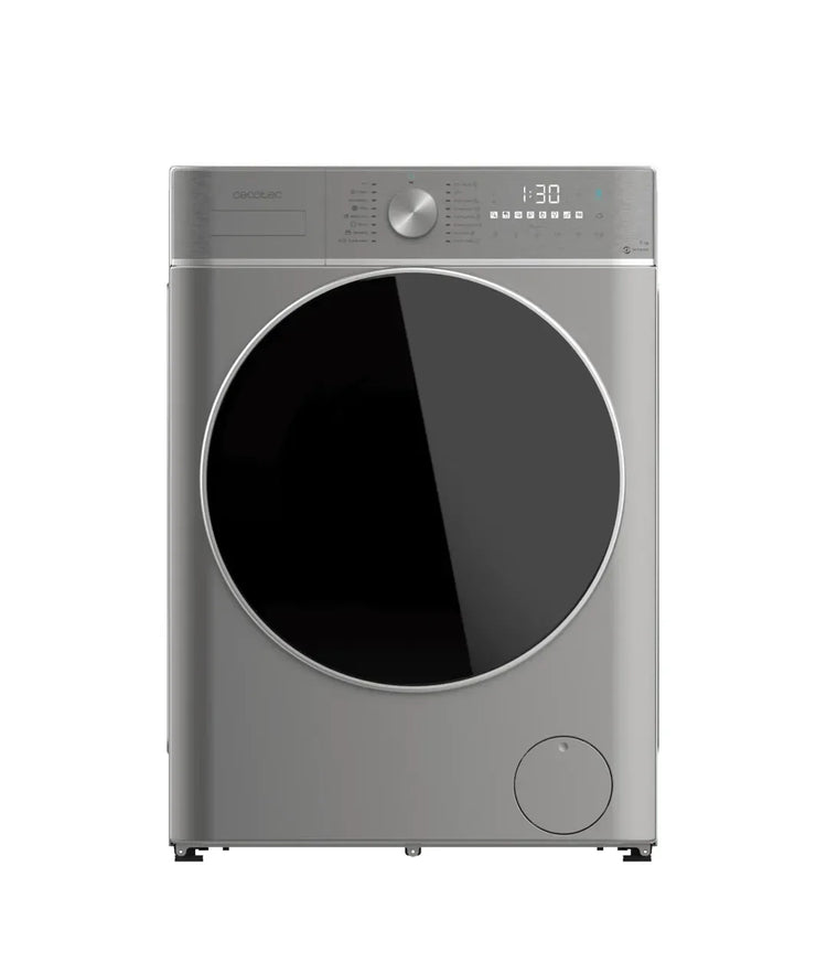 cecotec_02767_lavadora_inverter_steel_9kg__1400rpm__eficiencia_a__16_programas_y_vapor_inteligente_0