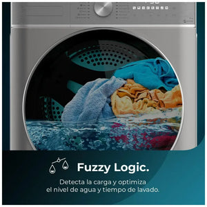 cecotec_02767_lavadora_inverter_steel_9kg__1400rpm__eficiencia_a__16_programas_y_vapor_inteligente_10