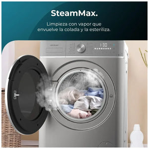 cecotec_02767_lavadora_inverter_steel_9kg__1400rpm__eficiencia_a__16_programas_y_vapor_inteligente_11