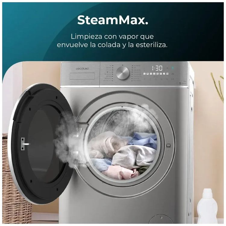 cecotec_02767_lavadora_inverter_steel_9kg__1400rpm__eficiencia_a__16_programas_y_vapor_inteligente_11