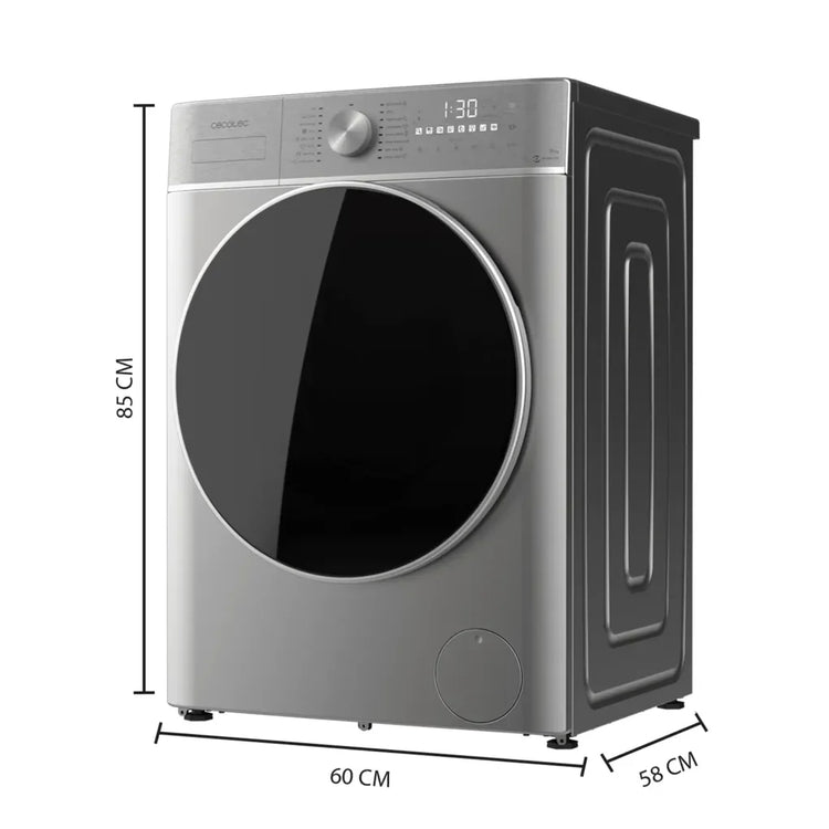 cecotec_02767_lavadora_inverter_steel_9kg__1400rpm__eficiencia_a__16_programas_y_vapor_inteligente_2