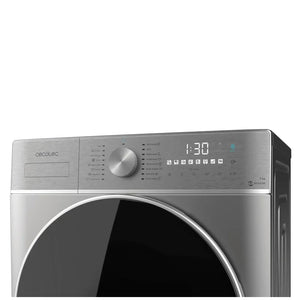 cecotec_02767_lavadora_inverter_steel_9kg__1400rpm__eficiencia_a__16_programas_y_vapor_inteligente_3