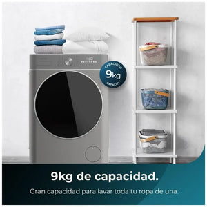cecotec_02767_lavadora_inverter_steel_9kg__1400rpm__eficiencia_a__16_programas_y_vapor_inteligente_4