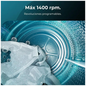 cecotec_02767_lavadora_inverter_steel_9kg__1400rpm__eficiencia_a__16_programas_y_vapor_inteligente_7