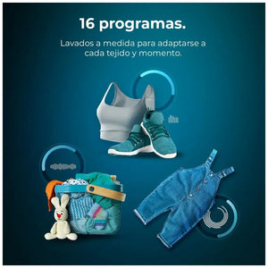 cecotec_02767_lavadora_inverter_steel_9kg__1400rpm__eficiencia_a__16_programas_y_vapor_inteligente_8