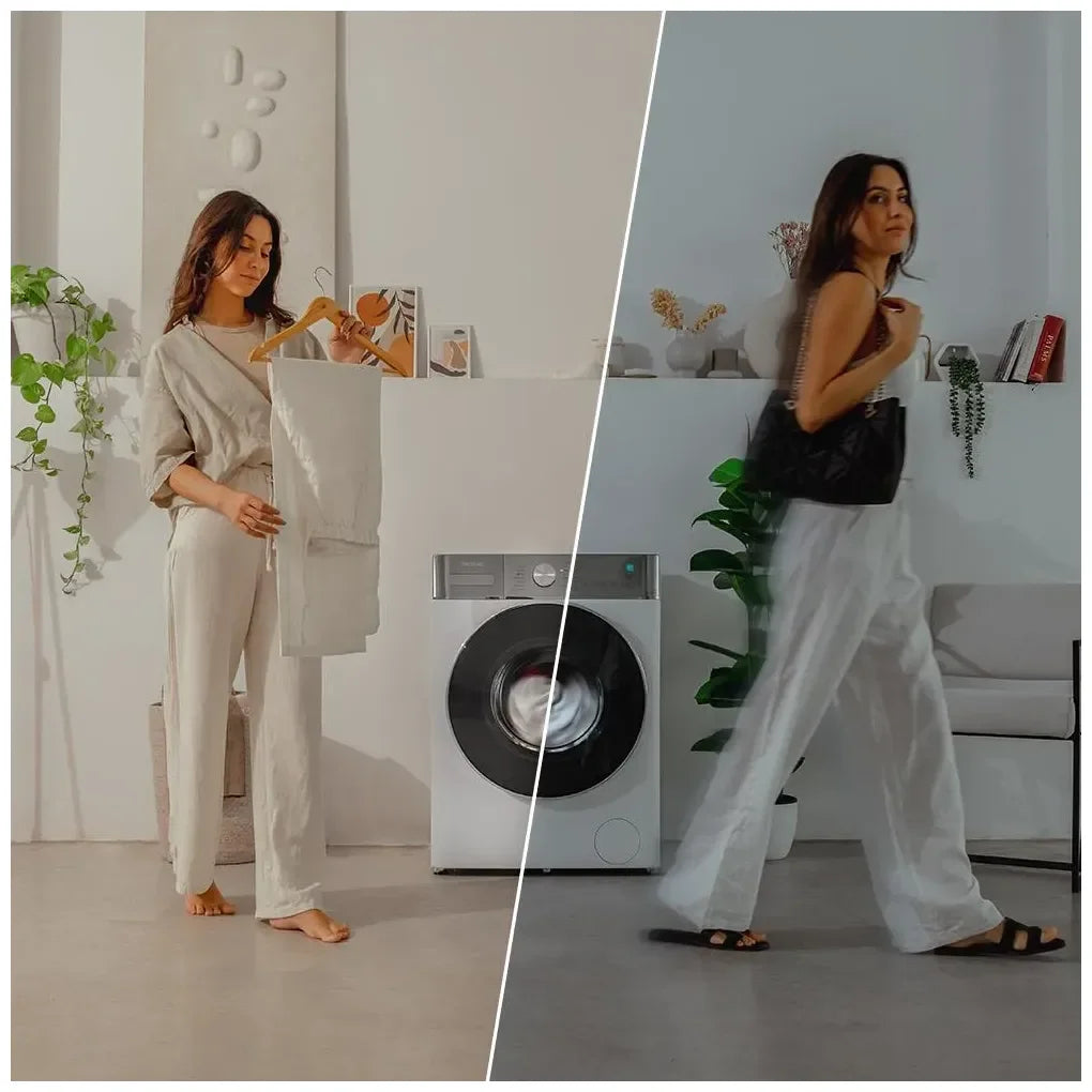 cecotec_02768_lavadora_secadora_inverter_b_10kg_6kg:_eficiencia__silencio_y_tecnología_avanzada_11