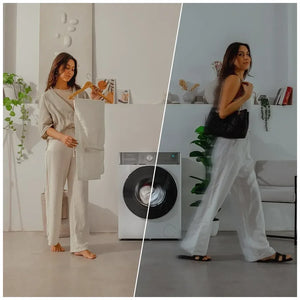 cecotec_02768_lavadora_secadora_inverter_b_10kg_6kg:_eficiencia__silencio_y_tecnología_avanzada_11