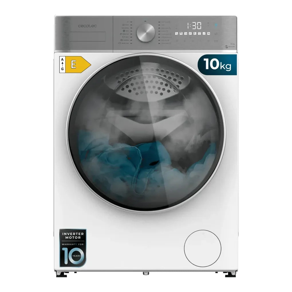 cecotec_02768_lavadora_secadora_inverter_b_10kg_6kg:_eficiencia__silencio_y_tecnología_avanzada_1