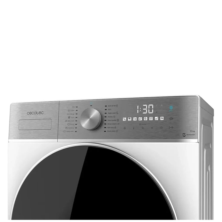 cecotec_02768_lavadora_secadora_inverter_b_10kg_6kg:_eficiencia__silencio_y_tecnología_avanzada_3