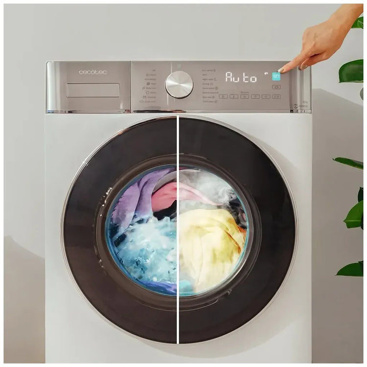 cecotec_02768_lavadora_secadora_inverter_b_10kg_6kg:_eficiencia__silencio_y_tecnología_avanzada_7