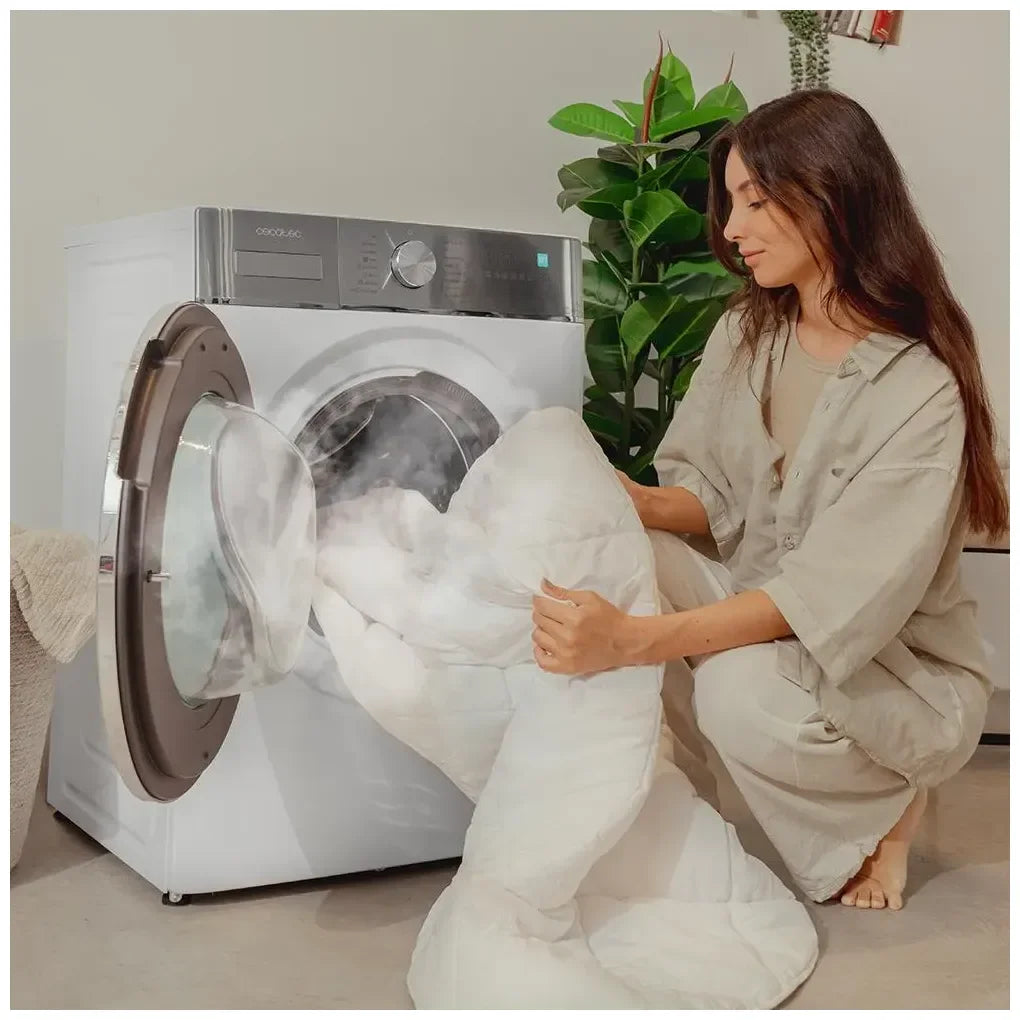 cecotec_02768_lavadora_secadora_inverter_b_10kg_6kg:_eficiencia__silencio_y_tecnología_avanzada_8