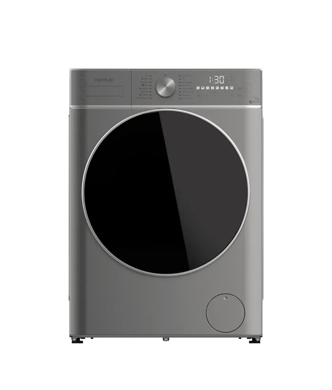 cecotec_02769_lavadora_secadora_inverter_10kg_6kg__16_programas__ahorro_energético_y_silenciosa_0