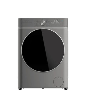 cecotec_02769_lavadora_secadora_inverter_10kg_6kg__16_programas__ahorro_energético_y_silenciosa_0