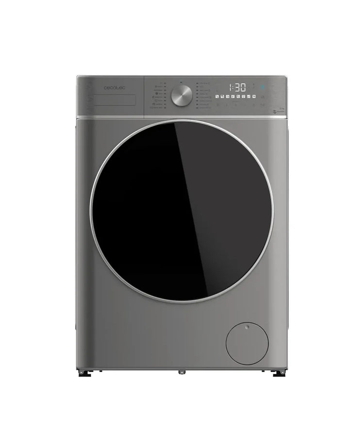cecotec_02769_lavadora_secadora_inverter_10kg_6kg__16_programas__ahorro_energético_y_silenciosa_0