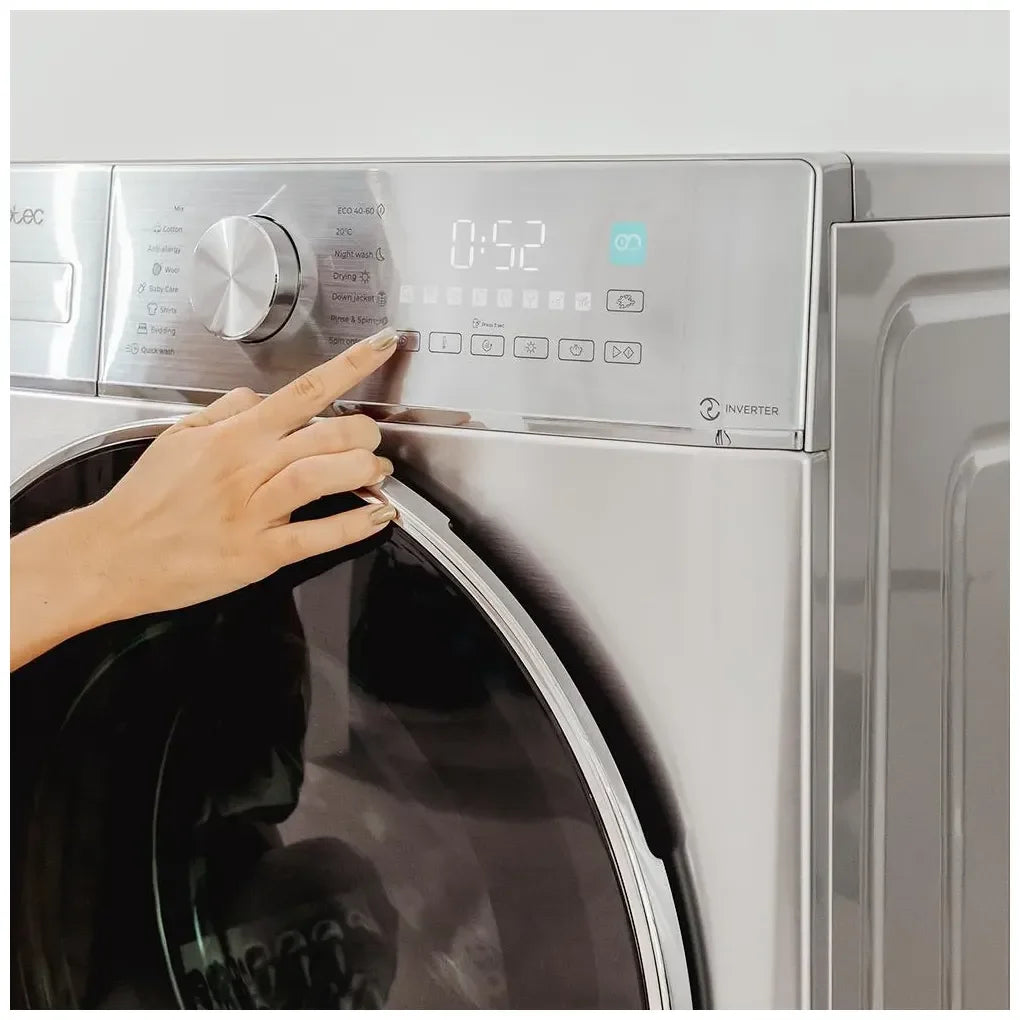 cecotec_02769_lavadora_secadora_inverter_10kg_6kg__16_programas__ahorro_energético_y_silenciosa_10