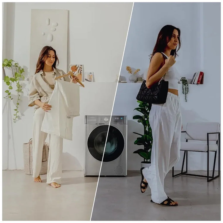 cecotec_02769_lavadora_secadora_inverter_10kg_6kg__16_programas__ahorro_energético_y_silenciosa_11