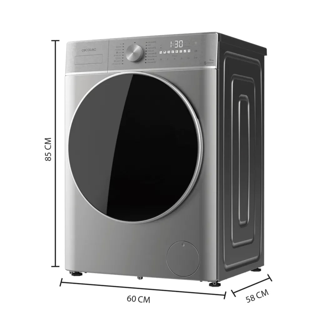 cecotec_02769_lavadora_secadora_inverter_10kg_6kg__16_programas__ahorro_energético_y_silenciosa_2