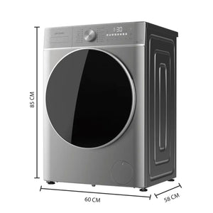 cecotec_02769_lavadora_secadora_inverter_10kg_6kg__16_programas__ahorro_energético_y_silenciosa_2