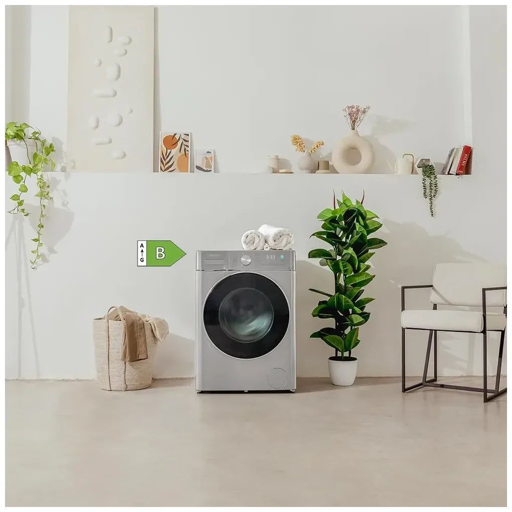 cecotec_02769_lavadora_secadora_inverter_10kg_6kg__16_programas__ahorro_energético_y_silenciosa_5