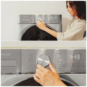 cecotec_02769_lavadora_secadora_inverter_10kg_6kg__16_programas__ahorro_energético_y_silenciosa_6
