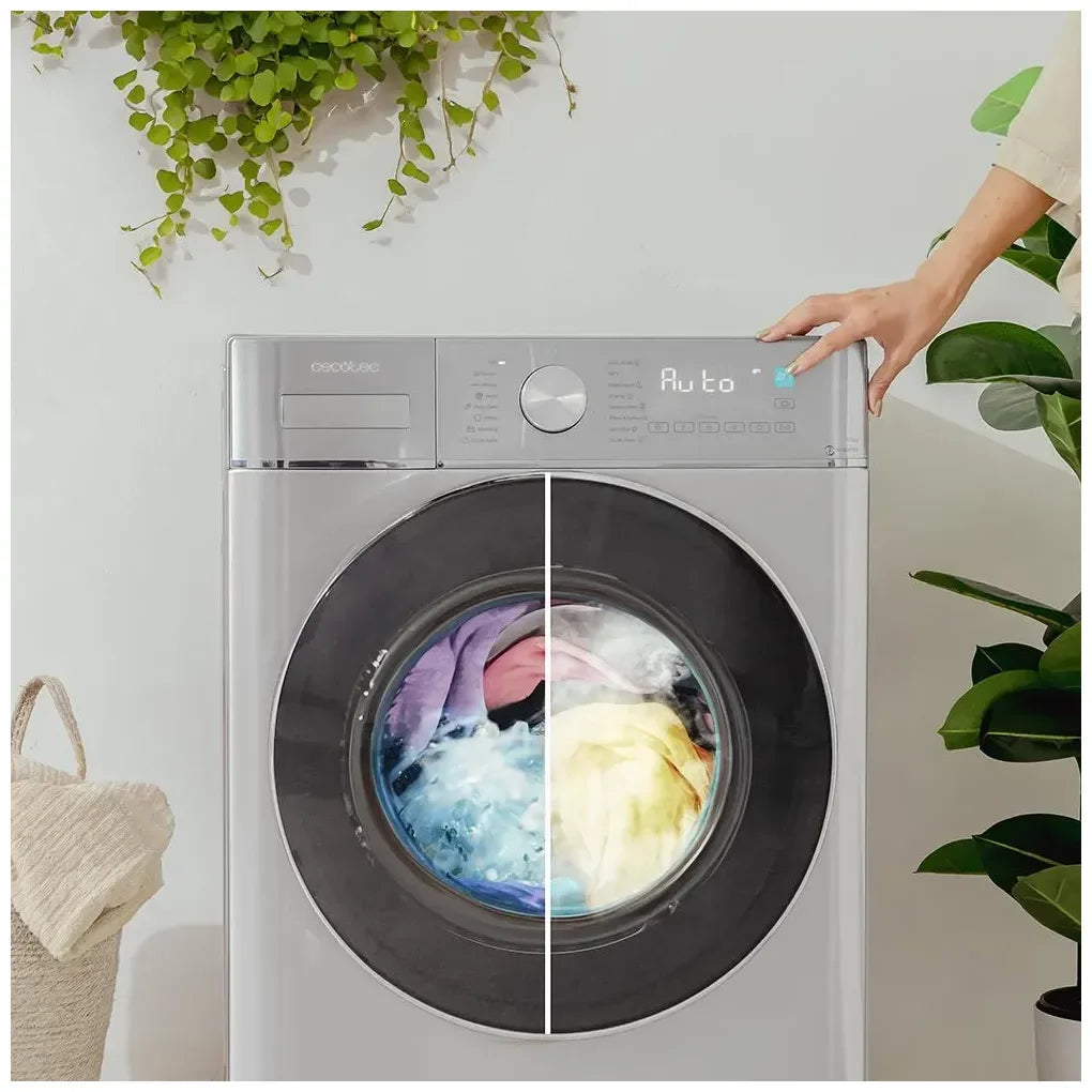 cecotec_02769_lavadora_secadora_inverter_10kg_6kg__16_programas__ahorro_energético_y_silenciosa_7