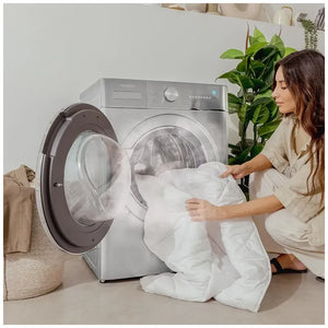 cecotec_02769_lavadora_secadora_inverter_10kg_6kg__16_programas__ahorro_energético_y_silenciosa_8