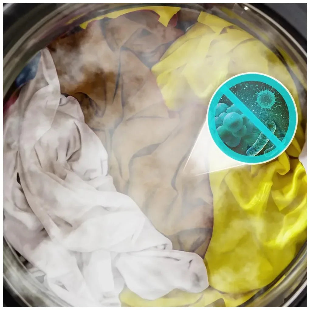 cecotec_02769_lavadora_secadora_inverter_10kg_6kg__16_programas__ahorro_energético_y_silenciosa_9