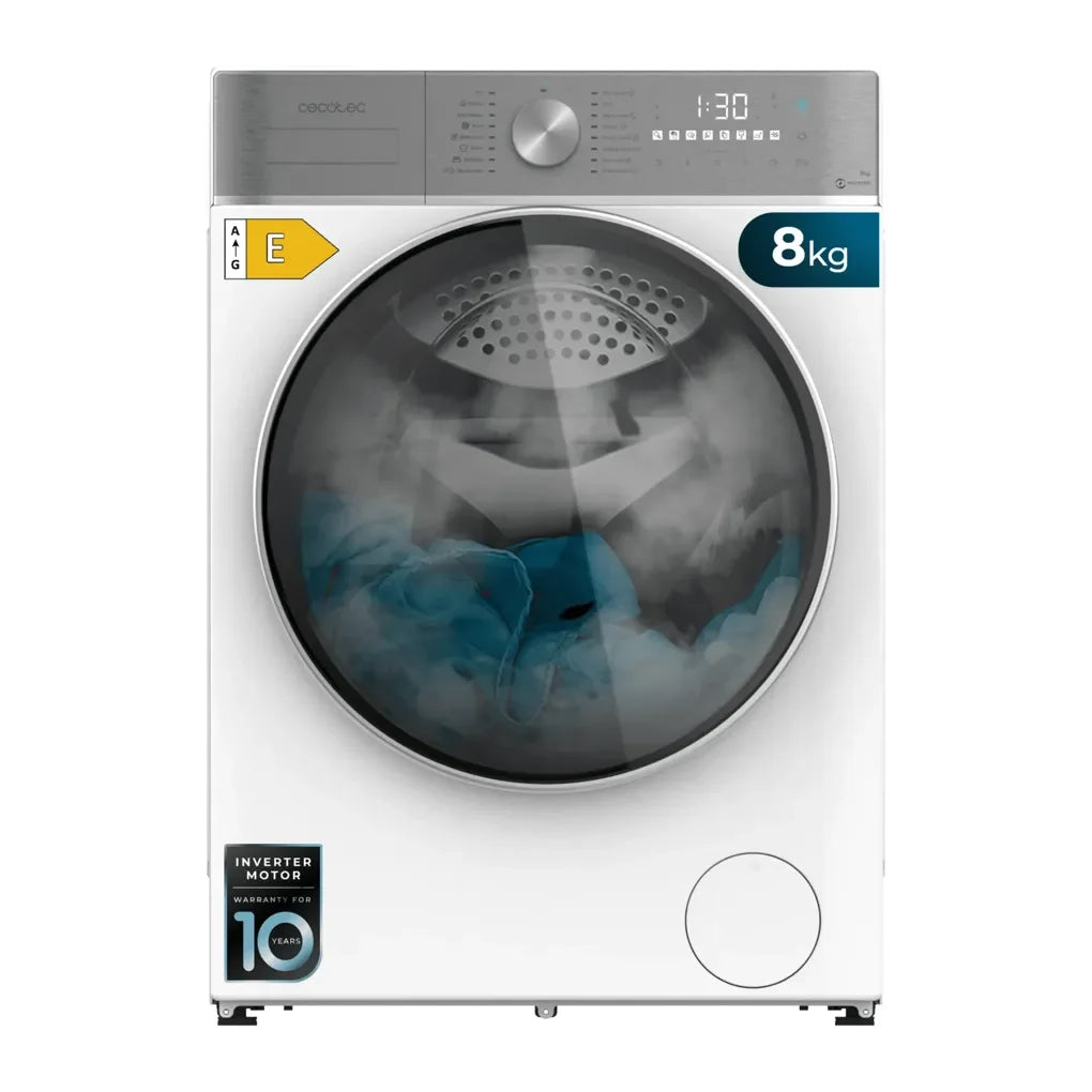 cecotec_02770_lavadora_secadora_inverter_8kg_5kg__16_programas__ahorro_energético_y_vapor_1