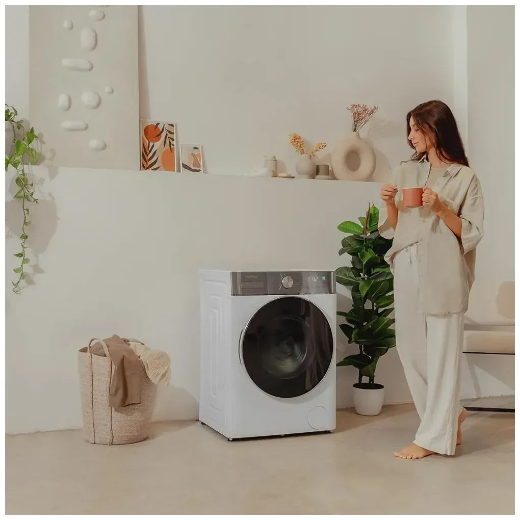 cecotec_02770_lavadora_secadora_inverter_8kg_5kg__16_programas__ahorro_energético_y_vapor_4