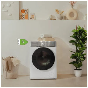 cecotec_02770_lavadora_secadora_inverter_8kg_5kg__16_programas__ahorro_energético_y_vapor_5