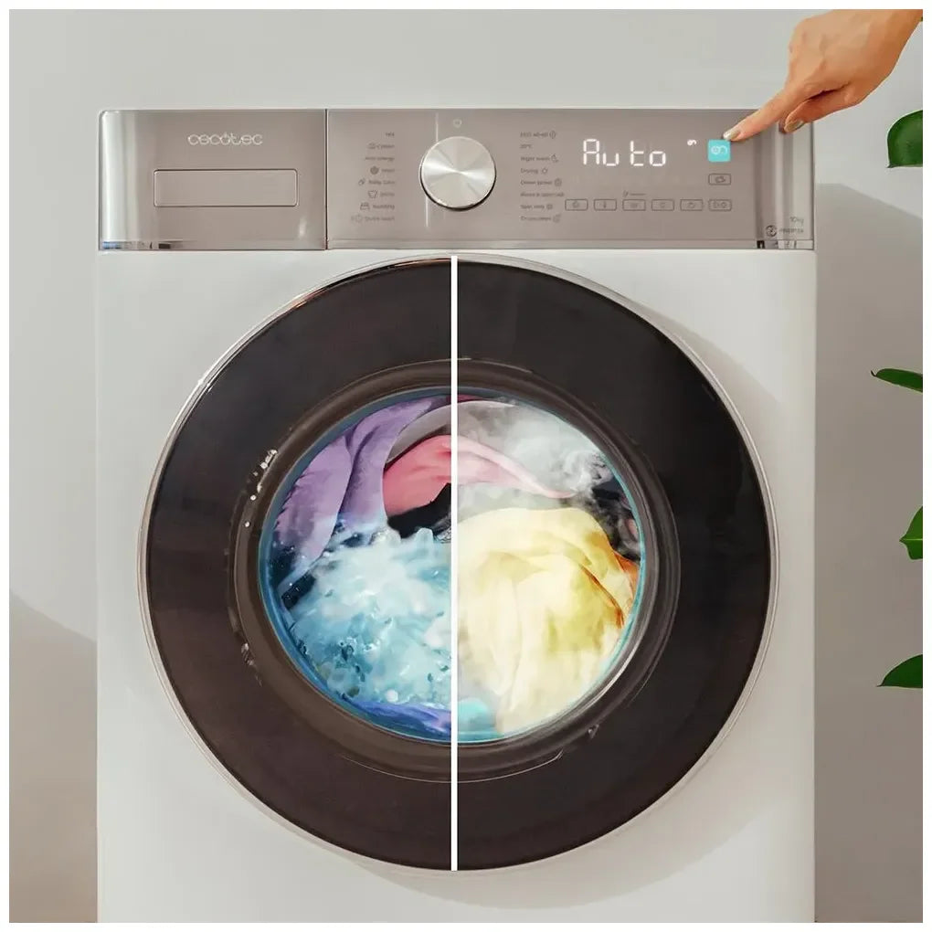 cecotec_02770_lavadora_secadora_inverter_8kg_5kg__16_programas__ahorro_energético_y_vapor_7