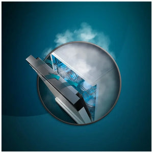 cecotec_02773_lavavajillas_inoxidable_bolero_6100:_eficiencia__capacidad_y_tecnología_avanzada_10