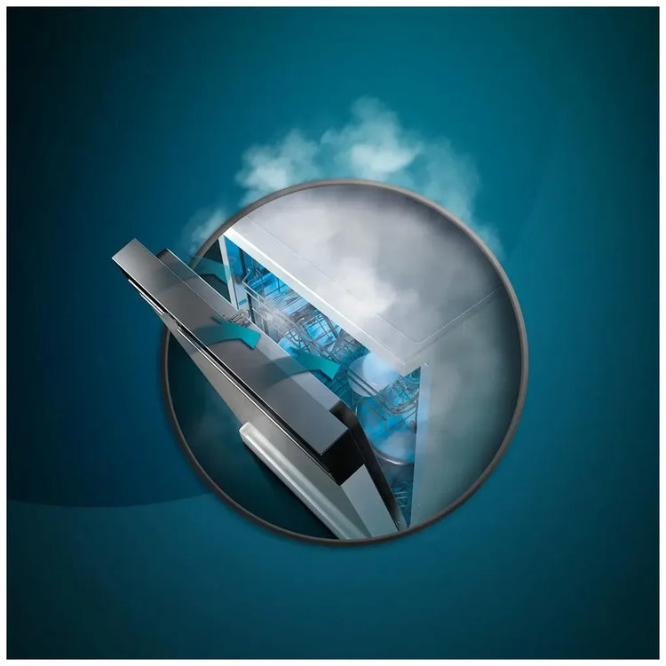 cecotec_02773_lavavajillas_inoxidable_bolero_6100:_eficiencia__capacidad_y_tecnología_avanzada_10