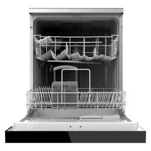 cecotec_02773_lavavajillas_inoxidable_bolero_6100:_eficiencia__capacidad_y_tecnología_avanzada_2
