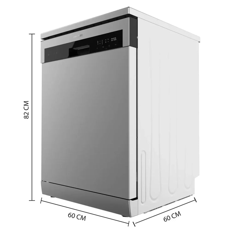 cecotec_02773_lavavajillas_inoxidable_bolero_6100:_eficiencia__capacidad_y_tecnología_avanzada_3