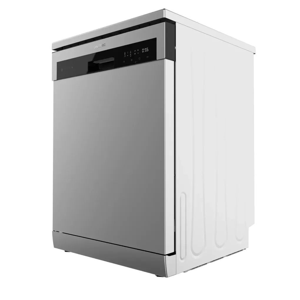 cecotec_02773_lavavajillas_inoxidable_bolero_6100:_eficiencia__capacidad_y_tecnología_avanzada_4