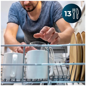 cecotec_02773_lavavajillas_inoxidable_bolero_6100:_eficiencia__capacidad_y_tecnología_avanzada_5