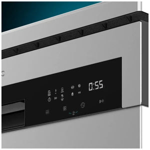 cecotec_02773_lavavajillas_inoxidable_bolero_6100:_eficiencia__capacidad_y_tecnología_avanzada_6