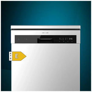 cecotec_02773_lavavajillas_inoxidable_bolero_6100:_eficiencia__capacidad_y_tecnología_avanzada_7