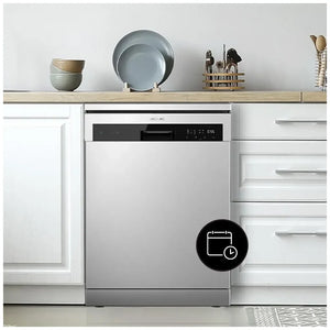 cecotec_02773_lavavajillas_inoxidable_bolero_6100:_eficiencia__capacidad_y_tecnología_avanzada_9