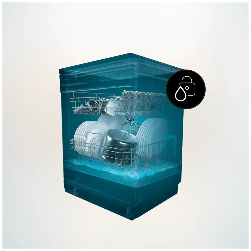 cecotec_02774_lavavajillas_60cm_clase_e__13_cubiertos__6_programas__función_dry+_y_media_carga_10