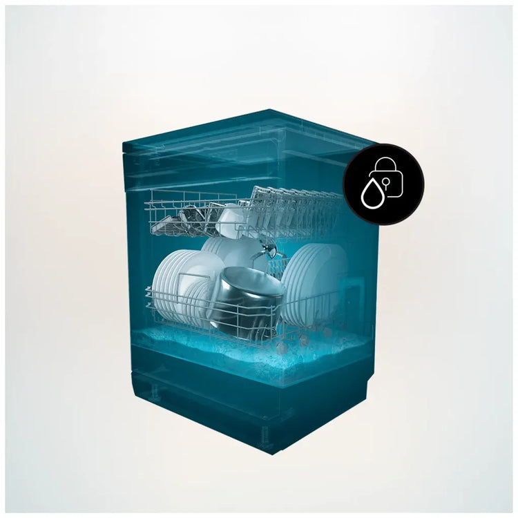 cecotec_02774_lavavajillas_60cm_clase_e__13_cubiertos__6_programas__función_dry+_y_media_carga_10