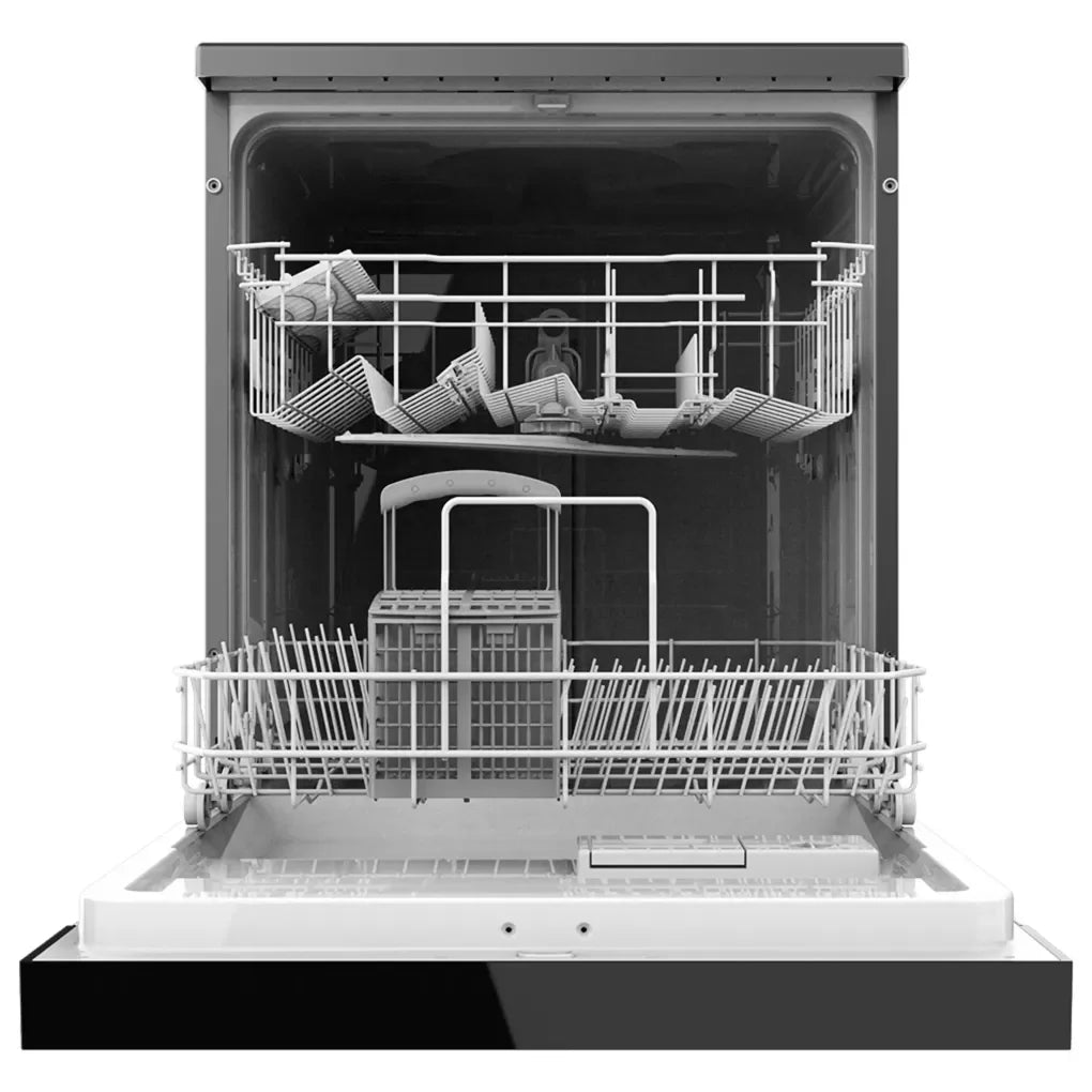 cecotec_02774_lavavajillas_60cm_clase_e__13_cubiertos__6_programas__función_dry+_y_media_carga_2