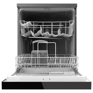 cecotec_02774_lavavajillas_60cm_clase_e__13_cubiertos__6_programas__función_dry+_y_media_carga_2