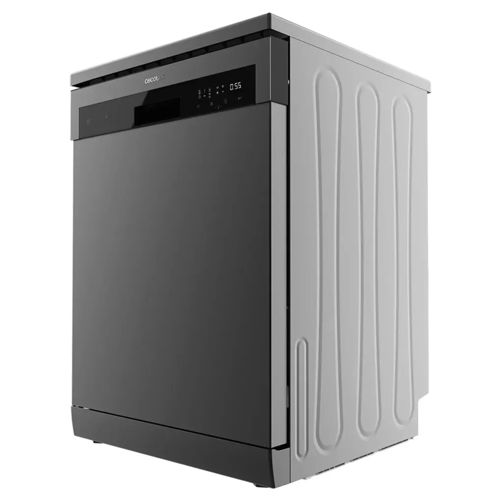 cecotec_02774_lavavajillas_60cm_clase_e__13_cubiertos__6_programas__función_dry+_y_media_carga_3