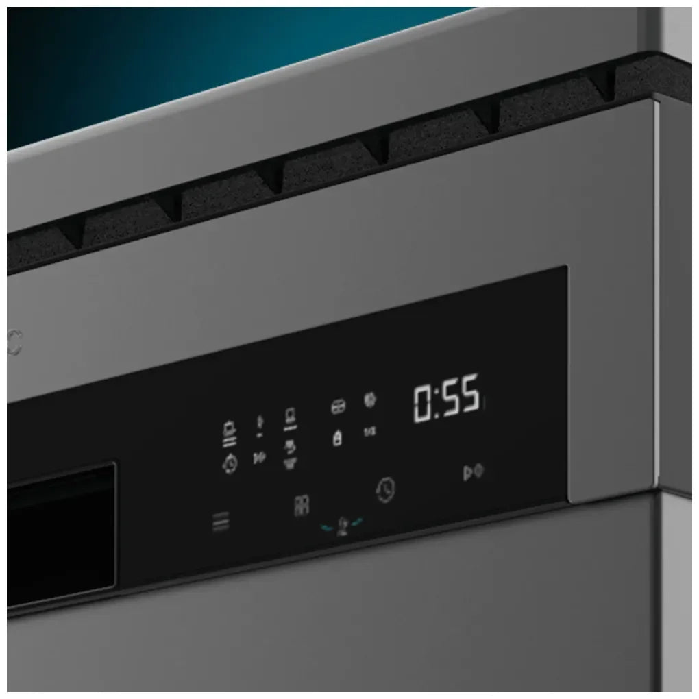 cecotec_02774_lavavajillas_60cm_clase_e__13_cubiertos__6_programas__función_dry+_y_media_carga_5