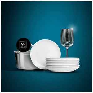 cecotec_02774_lavavajillas_60cm_clase_e__13_cubiertos__6_programas__función_dry+_y_media_carga_7