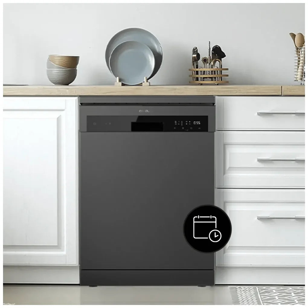 cecotec_02774_lavavajillas_60cm_clase_e__13_cubiertos__6_programas__función_dry+_y_media_carga_8