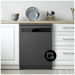 cecotec_02774_lavavajillas_60cm_clase_e__13_cubiertos__6_programas__función_dry+_y_media_carga_8